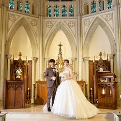 ハートコート横浜の写真28枚目