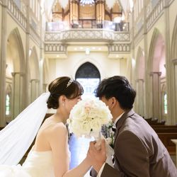 ハートコート横浜の写真22枚目