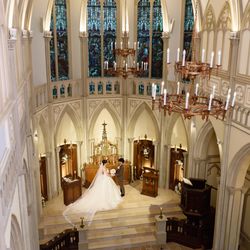 ハートコート横浜の写真16枚目