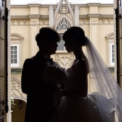 ハートコート横浜の写真22枚目