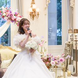 ハートコート横浜の写真4枚目