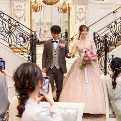 ハートコート横浜の写真13枚目