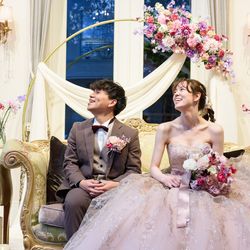 ハートコート横浜の写真3枚目