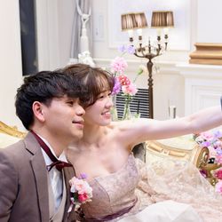 ハートコート横浜の写真5枚目