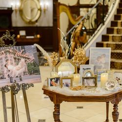 ハートコート横浜の写真15枚目