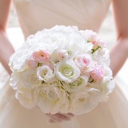 ハートコート横浜の写真33枚目