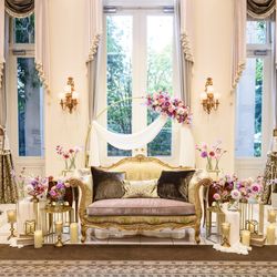 ハートコート横浜の写真2枚目