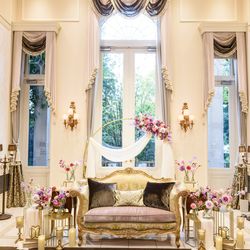 ハートコート横浜の写真3枚目