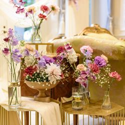 ハートコート横浜の写真4枚目