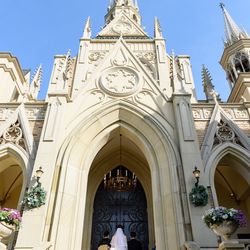 ハートコート横浜の写真13枚目