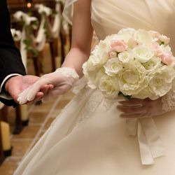 ハートコート横浜の写真32枚目