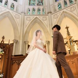 ハートコート横浜の写真27枚目