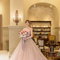 ハートコート横浜の写真30枚目