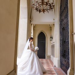 ハートコート横浜の写真1枚目