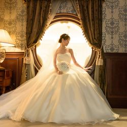 ハートコート横浜の写真29枚目