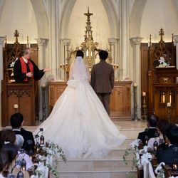 ハートコート横浜の写真3枚目