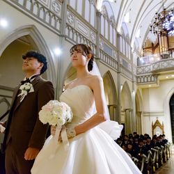 ハートコート横浜の写真20枚目