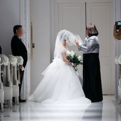 ザ リュクス 銀座の写真1枚目