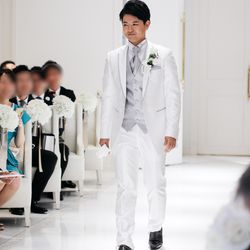 ザ リュクス 銀座の写真6枚目