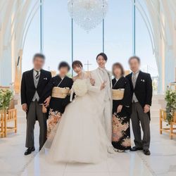 ララシャンスガーデン 東京ベイの写真29枚目