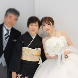 ララシャンスガーデン 東京ベイの写真12枚目