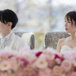 ララシャンスガーデン 東京ベイの写真25枚目