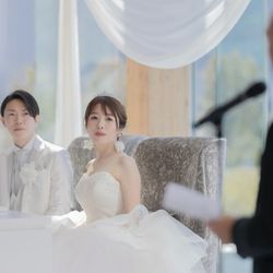 ララシャンスガーデン 東京ベイの写真6枚目