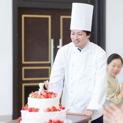 ララシャンスガーデン 東京ベイの写真12枚目