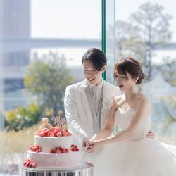 ララシャンスガーデン 東京ベイの写真17枚目