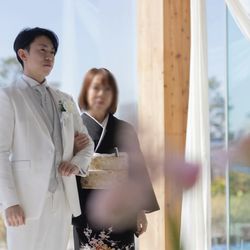 ララシャンスガーデン 東京ベイの写真22枚目