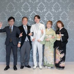 ララシャンスガーデン 東京ベイの写真4枚目