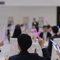 ララシャンスガーデン 東京ベイの写真2枚目