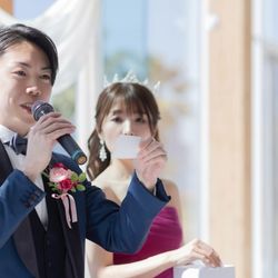 ララシャンスガーデン 東京ベイの写真33枚目