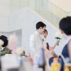 ララシャンスガーデン 東京ベイの写真19枚目