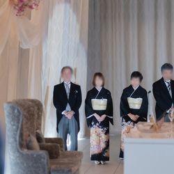 ララシャンスガーデン 東京ベイの写真11枚目