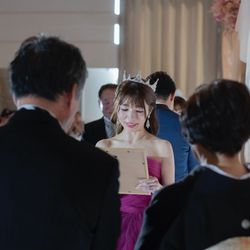 ララシャンスガーデン 東京ベイの写真14枚目