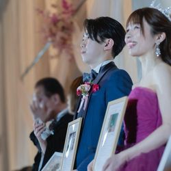 ララシャンスガーデン 東京ベイの写真3枚目