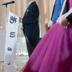 ララシャンスガーデン 東京ベイの写真5枚目