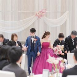 ララシャンスガーデン 東京ベイの写真22枚目