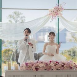 ララシャンスガーデン 東京ベイの写真35枚目