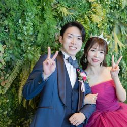 ララシャンスガーデン 東京ベイの写真26枚目