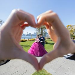 ララシャンスガーデン 東京ベイの写真21枚目