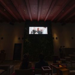 ララシャンスガーデン 東京ベイの写真32枚目