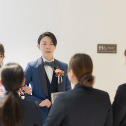 ララシャンスガーデン 東京ベイの写真33枚目