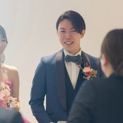 ララシャンスガーデン 東京ベイの写真36枚目