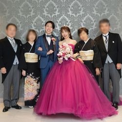 ララシャンスガーデン 東京ベイの写真36枚目