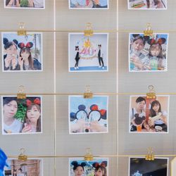 ララシャンスガーデン 東京ベイの写真23枚目