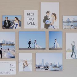 ララシャンスガーデン 東京ベイの写真31枚目