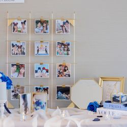 ララシャンスガーデン 東京ベイの写真17枚目