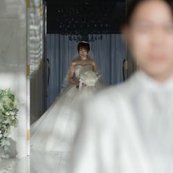 ララシャンスガーデン 東京ベイの写真26枚目